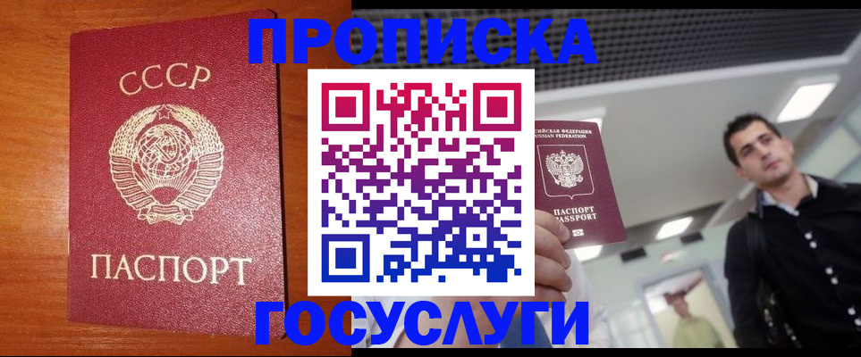 регистрация в Ярославской области